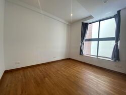 Lornie Road (D11), Terrace #473810531